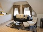 фото отеля Fraser Suites Edinburgh