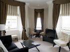 фото отеля Fraser Suites Edinburgh