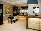 фото отеля Fraser Suites Edinburgh