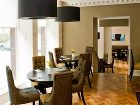 фото отеля Fraser Suites Edinburgh