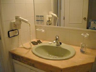 фото отеля Apartamentos Novelty