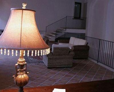 фото отеля Locanda Del Castello Hotel Sciacca