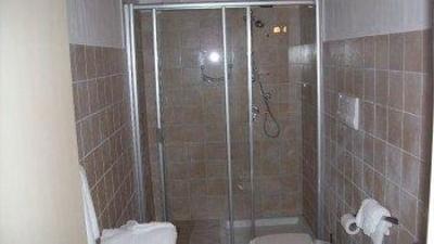 фото отеля Locanda Del Castello Hotel Sciacca