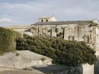 фото отеля Locanda Del Castello Hotel Sciacca