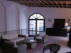 фото отеля Locanda Del Castello Hotel Sciacca