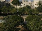 фото отеля Locanda Del Castello Hotel Sciacca