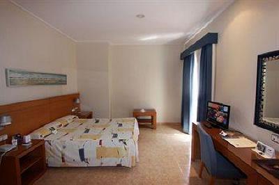 фото отеля Hotel Traina