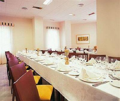 фото отеля Hotel Traina