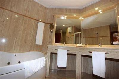 фото отеля Hotel Traina