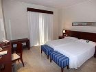 фото отеля Hotel Traina