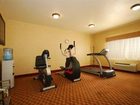 фото отеля Best Western Inn & Suites Henrietta (Texas)