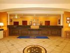 фото отеля Best Western Inn & Suites Henrietta (Texas)