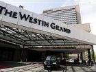 фото отеля The Westin Grand Munchen