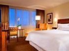 фото отеля The Westin Grand Munchen