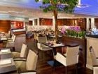фото отеля The Westin Grand Munchen
