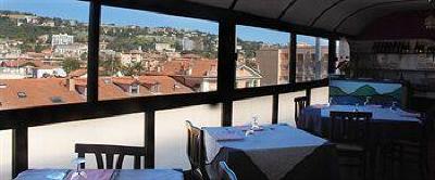 фото отеля Hotel Enrica