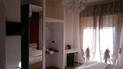 фото отеля Hotel Enrica