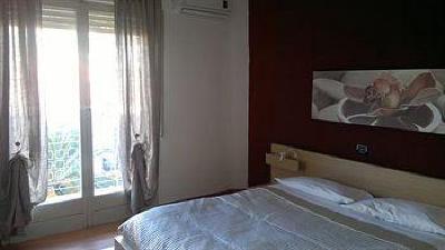 фото отеля Hotel Enrica