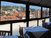 Hotel Enrica