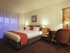 фото отеля Novotel Coffs Harbour Pacific Bay Resort