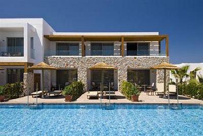 фото отеля Palazzo del Mare