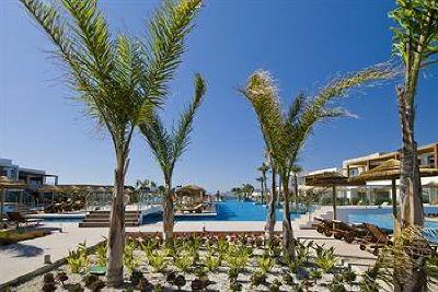 фото отеля Palazzo del Mare