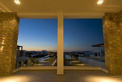фото отеля Palazzo del Mare