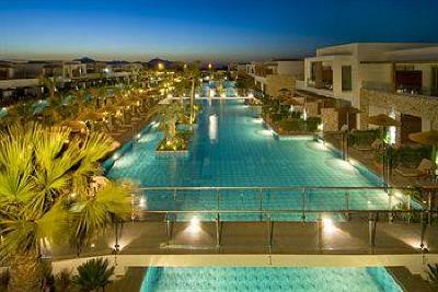 фото отеля Palazzo del Mare