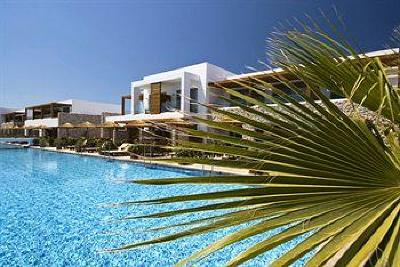 фото отеля Palazzo del Mare