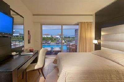 фото отеля Palazzo del Mare