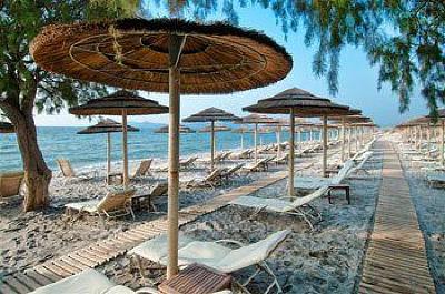 фото отеля Palazzo del Mare