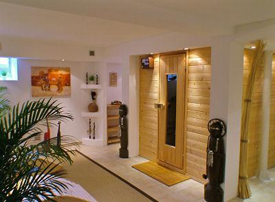 фото отеля Akzent Parkhotel Saarlouis