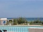фото отеля Canne Bianche Beach Hotel & Spa