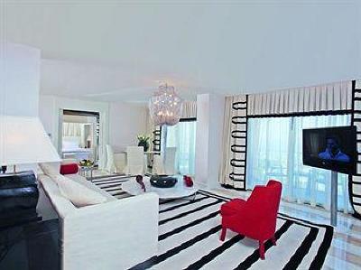 фото отеля Grand Yazici Hotel Bodrum