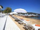 фото отеля Grand Yazici Hotel Bodrum