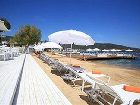 фото отеля Grand Yazici Hotel Bodrum