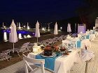 фото отеля Grand Yazici Hotel Bodrum