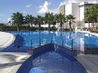 фото отеля Grand Yazici Hotel Bodrum