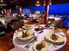 фото отеля Grand Yazici Hotel Bodrum