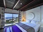 фото отеля Grand Yazici Hotel Bodrum