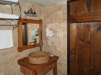 Goreme Suites