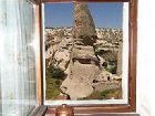 фото отеля Goreme Suites