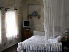 фото отеля Goreme Suites