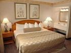 фото отеля Embassy Suites Hotel Chicago - Schaumburg / Woodfield