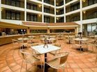 фото отеля Embassy Suites Hotel Chicago - Schaumburg / Woodfield