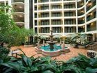 фото отеля Embassy Suites Hotel Chicago - Schaumburg / Woodfield