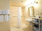 фото отеля Embassy Suites Hotel Chicago - Schaumburg / Woodfield