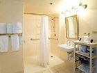 фото отеля Embassy Suites Hotel Chicago - Schaumburg / Woodfield