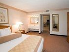 фото отеля Embassy Suites Hotel Chicago - Schaumburg / Woodfield