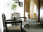 фото отеля Palace Hotel Monte Real